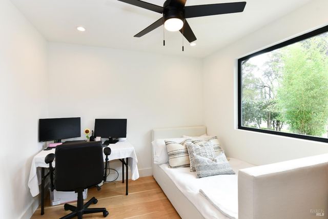 2470 W Pueblo Ave, Napa, CA 94558