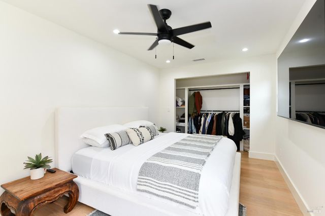 2470 W Pueblo Ave, Napa, CA 94558