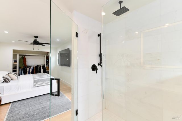 2470 W Pueblo Ave, Napa, CA 94558