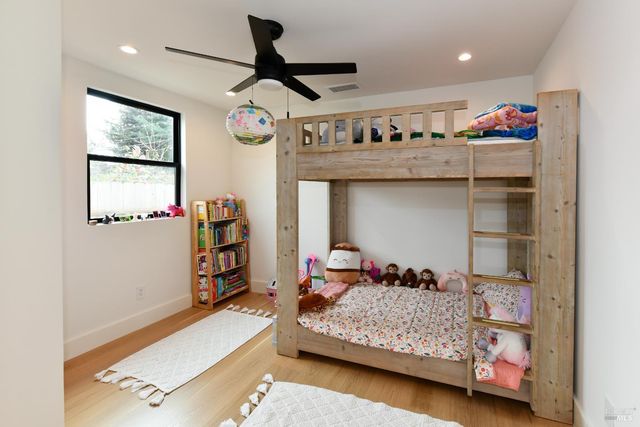 2470 W Pueblo Ave, Napa, CA 94558