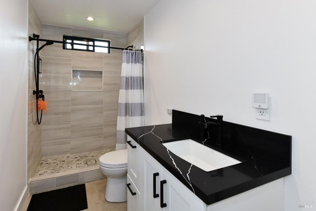 2470 W Pueblo Ave, Napa, CA 94558