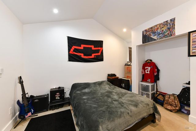 2470 W Pueblo Ave, Napa, CA 94558