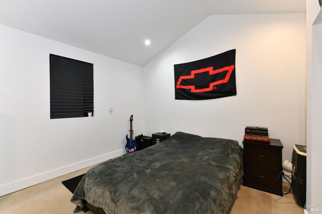 2470 W Pueblo Ave, Napa, CA 94558