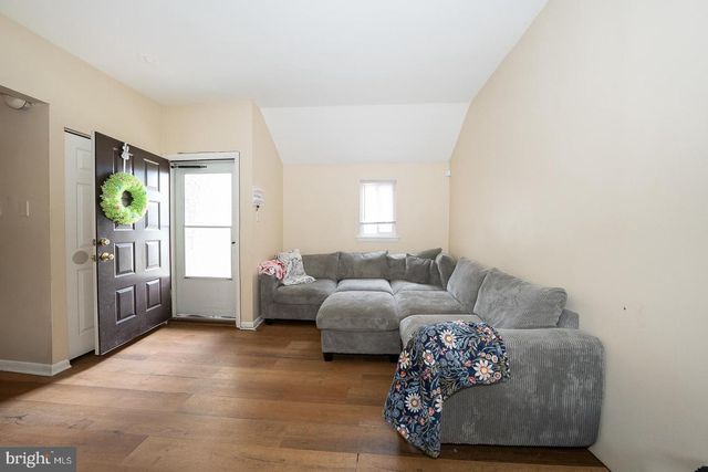 2940 DEVEREAUX AVE, Philadelphia, PA 19149
