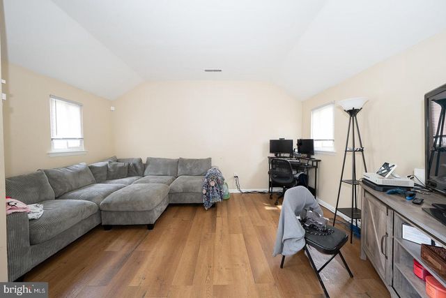 2940 DEVEREAUX AVE, Philadelphia, PA 19149