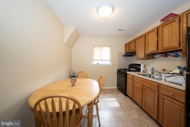 2940 DEVEREAUX AVE, Philadelphia, PA 19149