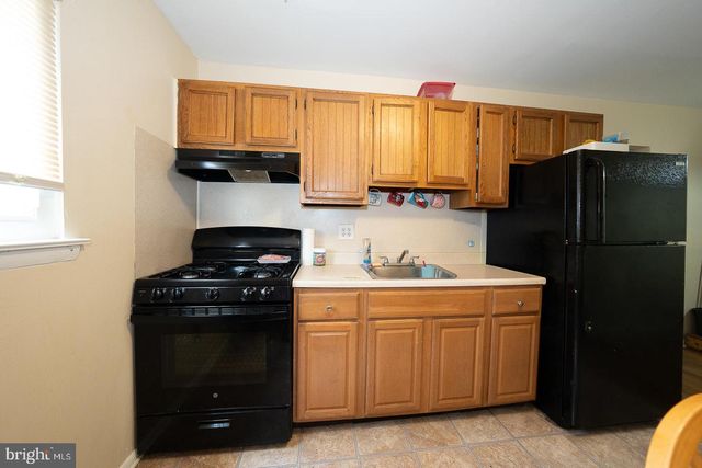 2940 DEVEREAUX AVE, Philadelphia, PA 19149