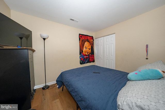 2940 DEVEREAUX AVE, Philadelphia, PA 19149