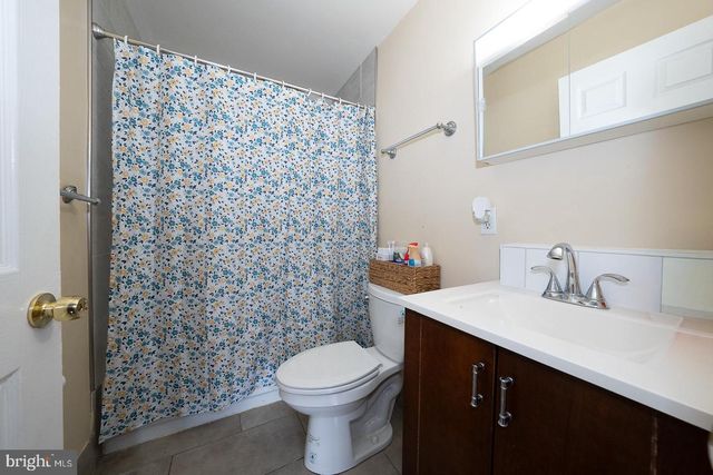 2940 DEVEREAUX AVE, Philadelphia, PA 19149