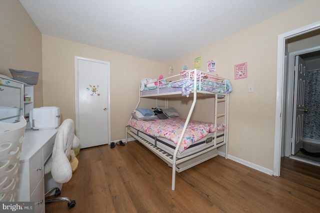 2940 DEVEREAUX AVE, Philadelphia, PA 19149