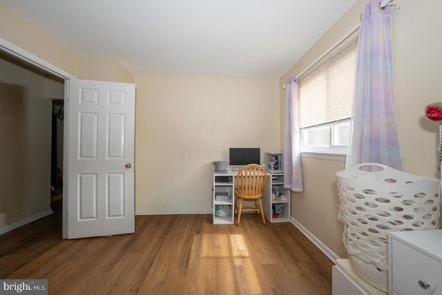 2940 DEVEREAUX AVE, Philadelphia, PA 19149