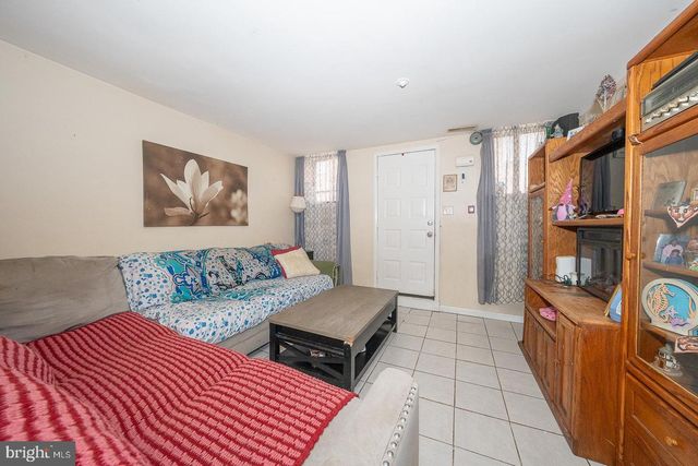 2940 DEVEREAUX AVE, Philadelphia, PA 19149