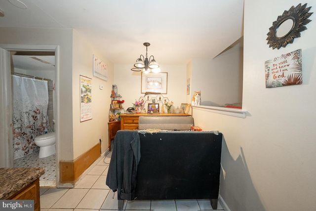 2940 DEVEREAUX AVE, Philadelphia, PA 19149