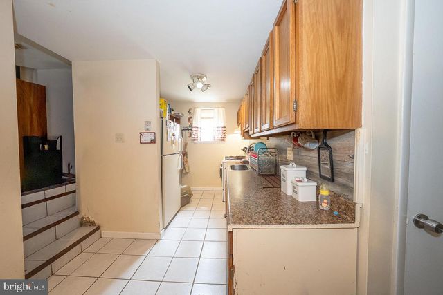 2940 DEVEREAUX AVE, Philadelphia, PA 19149