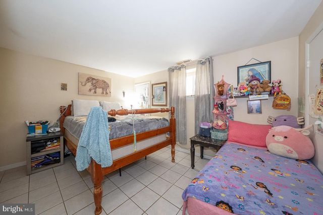 2940 DEVEREAUX AVE, Philadelphia, PA 19149