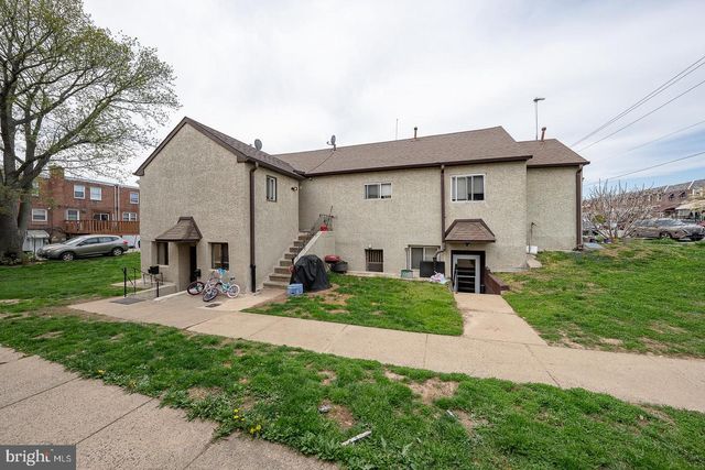 2940 DEVEREAUX AVE, Philadelphia, PA 19149