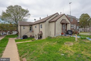 2940 DEVEREAUX AVE, Philadelphia, PA 19149