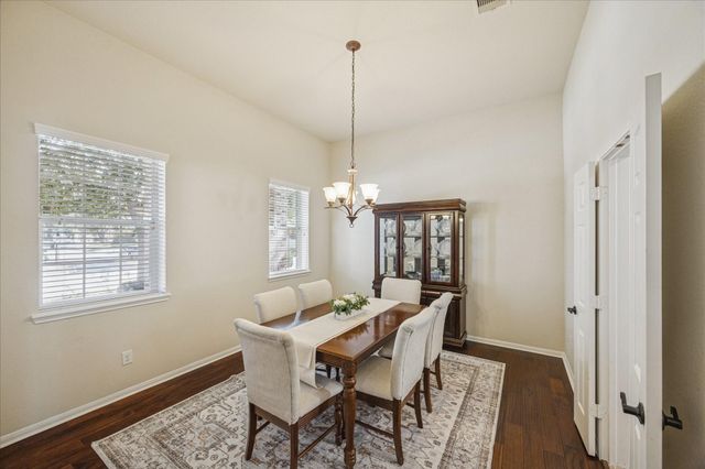 3414 Old Holly Drive, Pearland, TX 77584