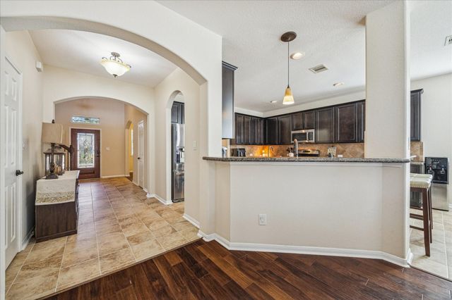 3414 Old Holly Drive, Pearland, TX 77584