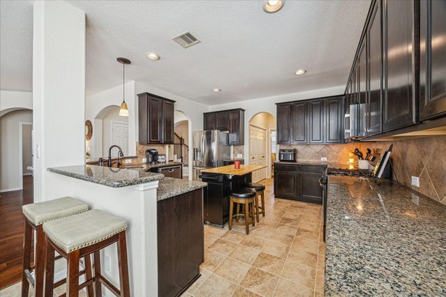 3414 Old Holly Drive, Pearland, TX 77584