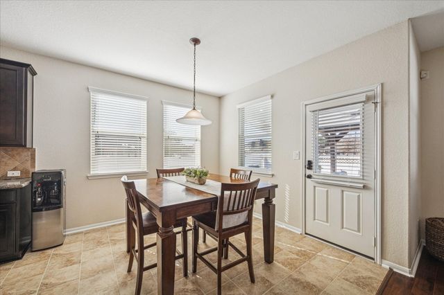 3414 Old Holly Drive, Pearland, TX 77584