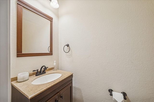 3414 Old Holly Drive, Pearland, TX 77584