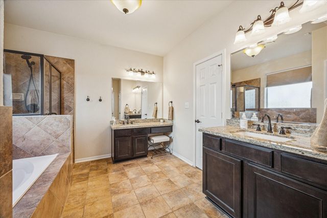 3414 Old Holly Drive, Pearland, TX 77584