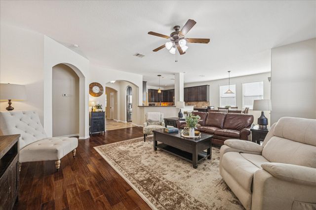 3414 Old Holly Drive, Pearland, TX 77584