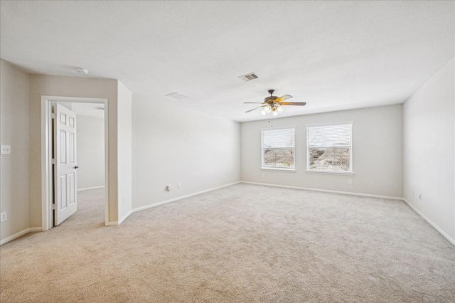 3414 Old Holly Drive, Pearland, TX 77584