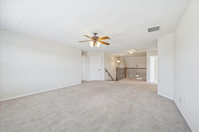 3414 Old Holly Drive, Pearland, TX 77584