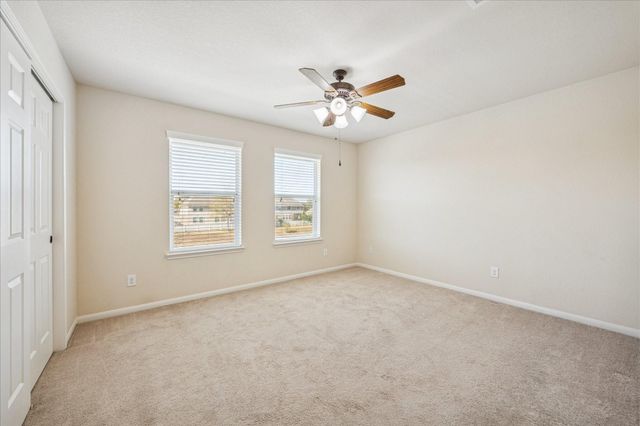 3414 Old Holly Drive, Pearland, TX 77584