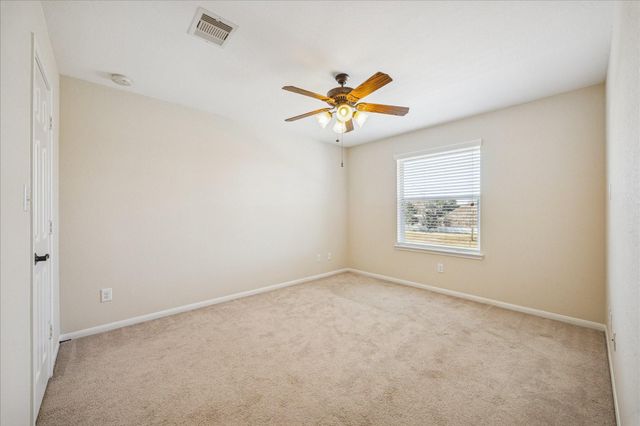 3414 Old Holly Drive, Pearland, TX 77584