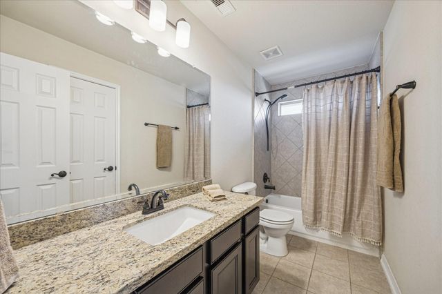 3414 Old Holly Drive, Pearland, TX 77584