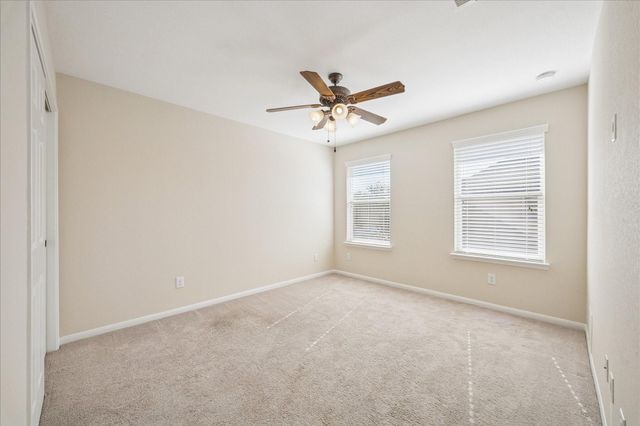 3414 Old Holly Drive, Pearland, TX 77584