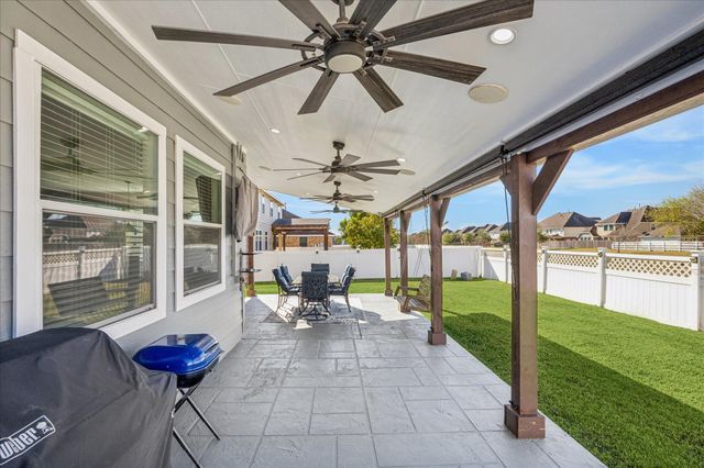 3414 Old Holly Drive, Pearland, TX 77584