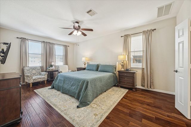 3414 Old Holly Drive, Pearland, TX 77584