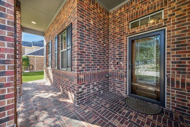 3414 Old Holly Drive, Pearland, TX 77584