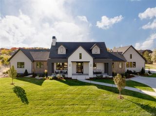 6816 Goldbranch Drive, Niwot, CO 80503