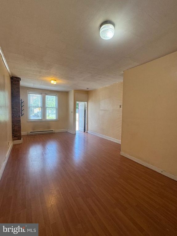 2823 TULIP ST, PHILADELPHIA, PA 19134 — photo 2