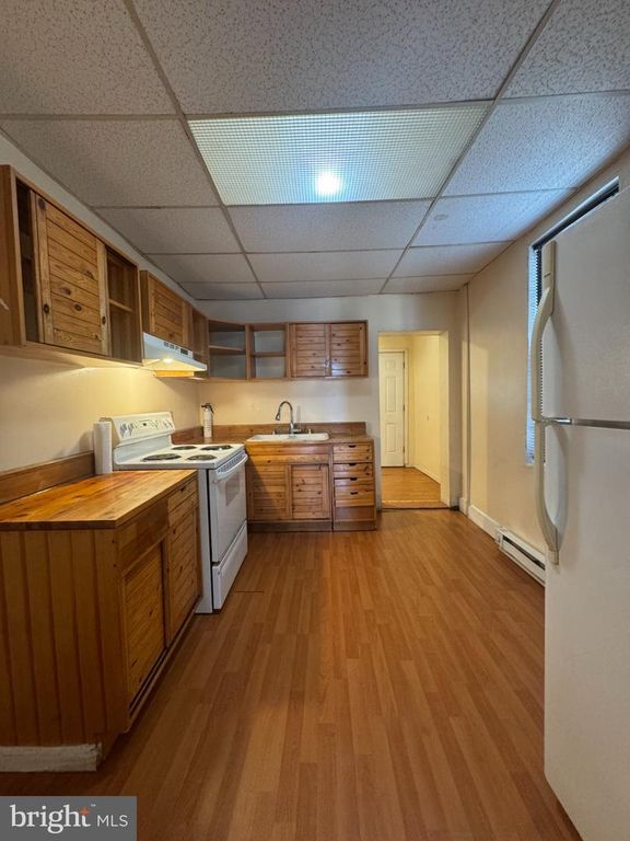 2823 TULIP ST, PHILADELPHIA, PA 19134 — photo 3