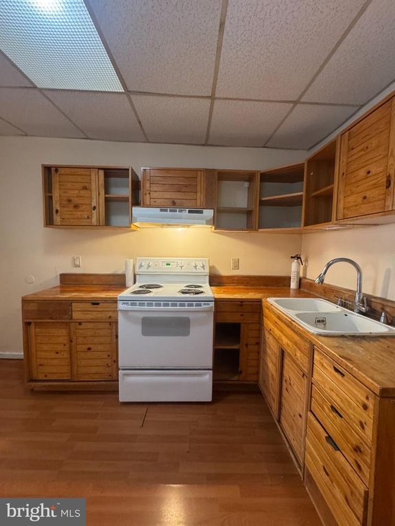 2823 TULIP ST, PHILADELPHIA, PA 19134 — photo 4
