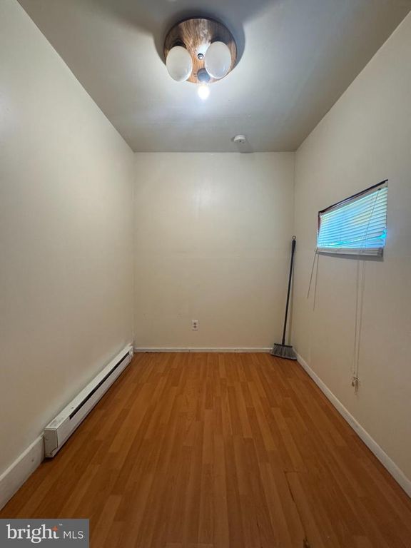 2823 TULIP ST, PHILADELPHIA, PA 19134 — photo 5