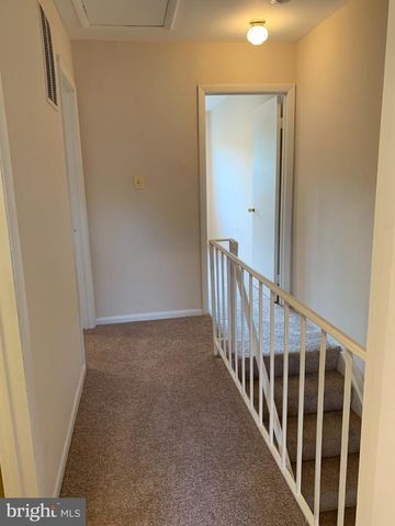 14735 ENDSLEY TURN, Woodbridge, VA 22193