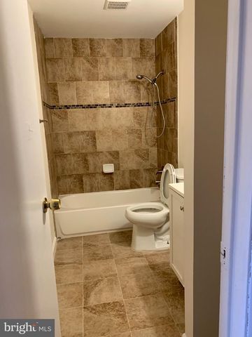 14735 ENDSLEY TURN, Woodbridge, VA 22193