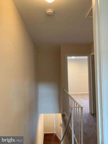 14735 ENDSLEY TURN, Woodbridge, VA 22193