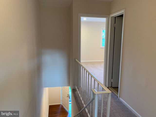 14735 ENDSLEY TURN, Woodbridge, VA 22193