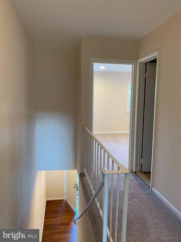 14735 ENDSLEY TURN, Woodbridge, VA 22193