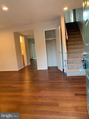 14735 ENDSLEY TURN, Woodbridge, VA 22193