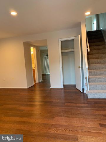 14735 ENDSLEY TURN, Woodbridge, VA 22193