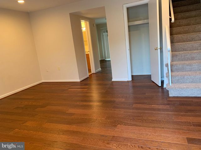 14735 ENDSLEY TURN, Woodbridge, VA 22193